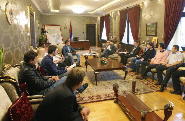 Foto: Klix.ba