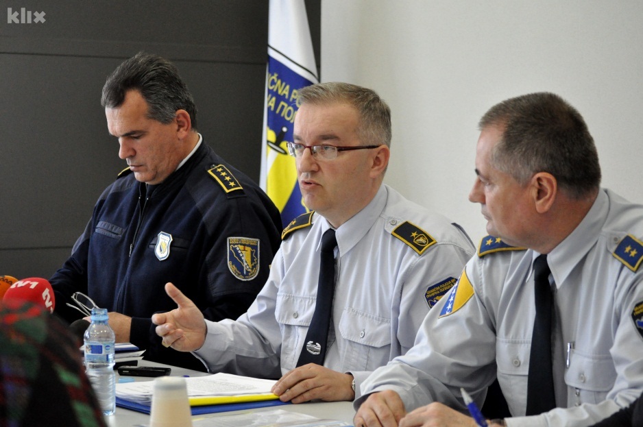 Foto: Nedim Grabovica/Klix.ba