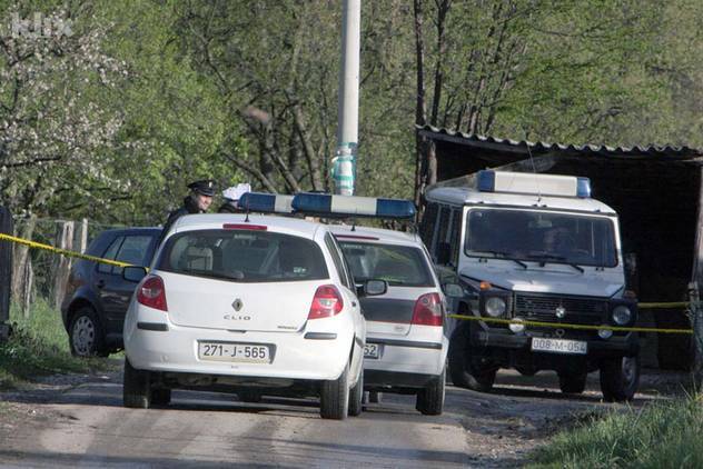 Foto: Darko Zabuš/Fotoservis