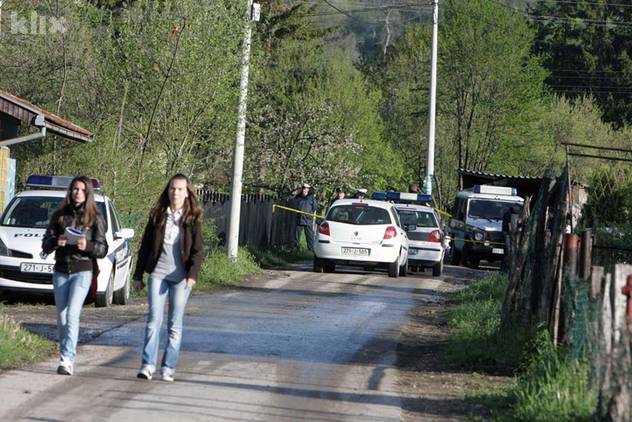 Foto: Darko Zabuš/Fotoservis