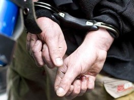 Policajci u BiH uhapšene zlostavljaju stavljanjem kesa na glavu