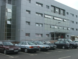 Predložen pritvor za falsifikatore diploma