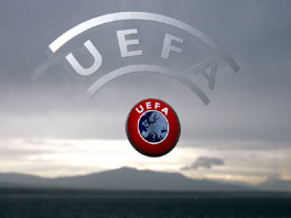 Fenerbahče odustao od tužbe protiv UEFA-e