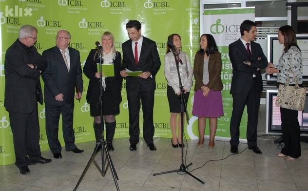 Foto: Klix.ba