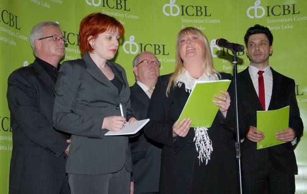 Foto: Klix.ba
