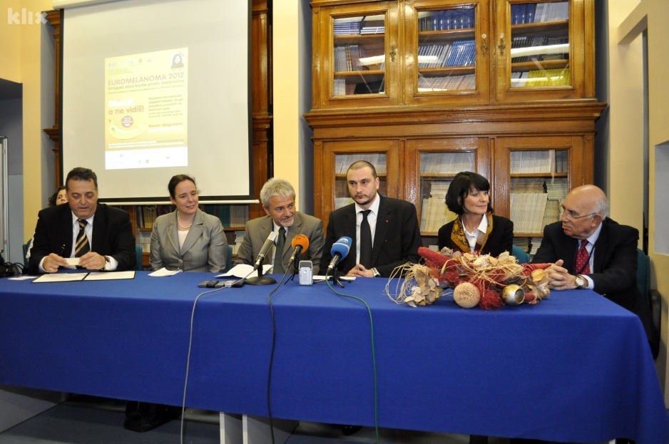 Foto: Nedim Grabovica/Klix.ba