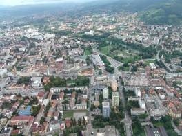 Banja Luka (Foto: Klix.ba)