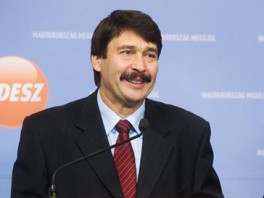 Janoš Ader