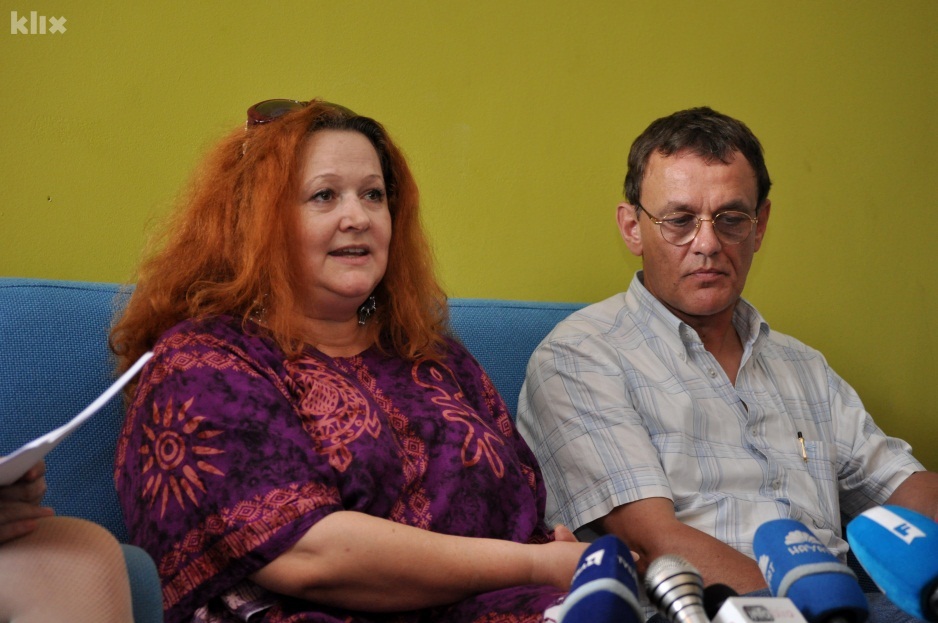 Foto: Nedim Grabovica/Klix.ba