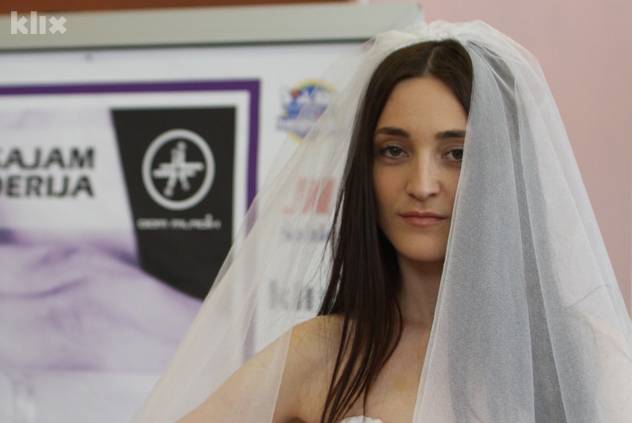 Foto: Feđa Krvavac/Klix.ba
