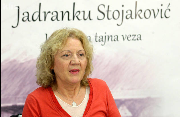 Foto: Klix.ba