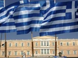 Grčka: U nedjelju sudbonosni vanredni parlamentarni izbori