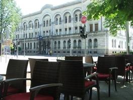 Banja Luka: Umanjene cijene grijanja u pojedinim ulicama