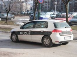 Lažni ministar uzeo više od 20.000 KM za "sređivanje" poslova
