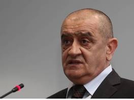 Bevanda: Članstvo u EU najvažniji zadatak i prioritetni posao za BiH