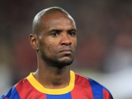 Abidal želi na Evropsko prvenstvo kao navijač
