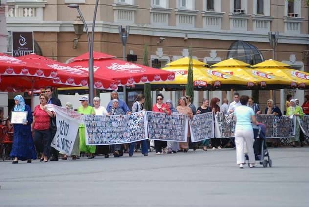 Foto: Darko Zabuš/Fotoservis