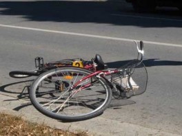 Od danas kontrole biciklista i motociklista u RS-u