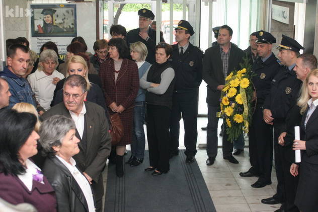 Foto: Klix.ba