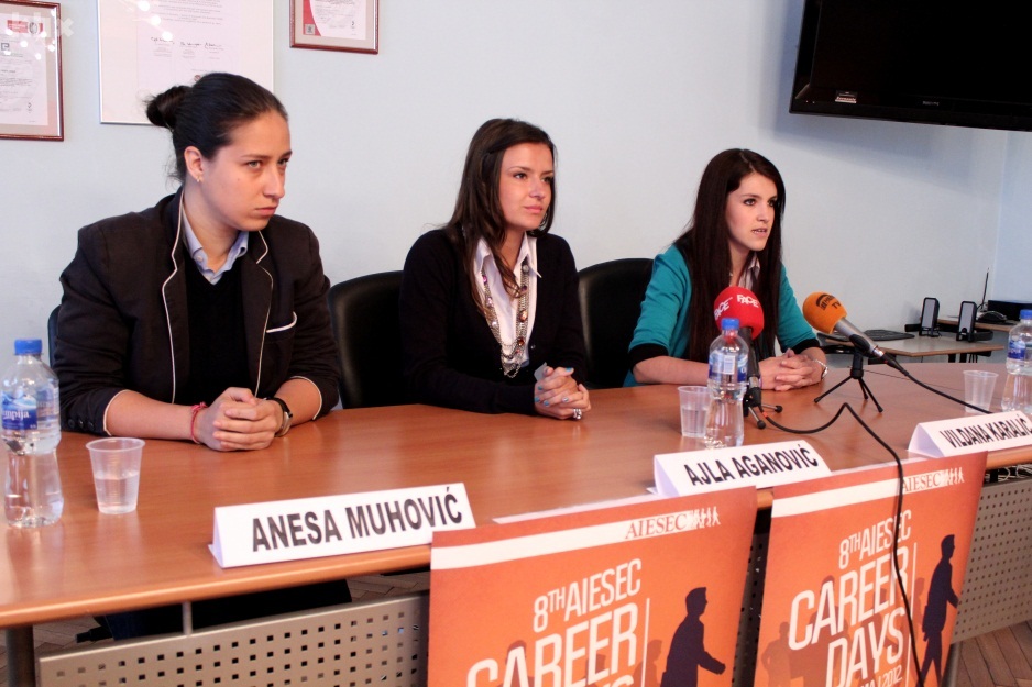 Foto: Nedim Grabovica/Klix.ba