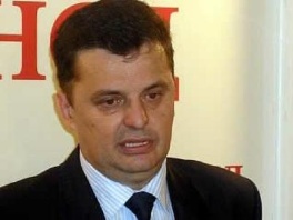 Telgeltiji važan aranžman s MMF-om, Sindikat protiv