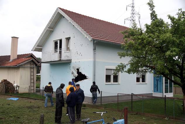 Foto: Klix.ba