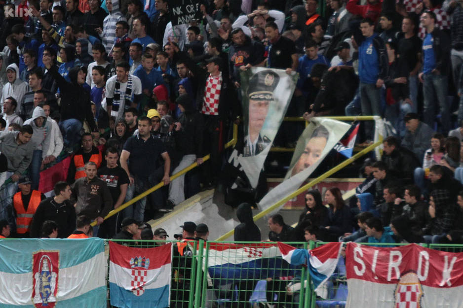 Foto: Feđa Krvavac/Klix.ba