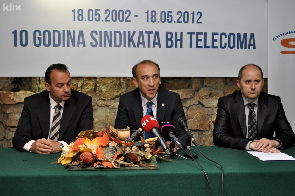 Foto: Nedim Grabovica/Klix.ba