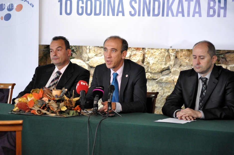Foto: Nedim Grabovica/Klix.ba