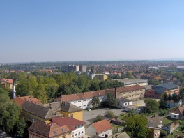 Policajac iz Bosanskog Broda zloupotrebio položaj