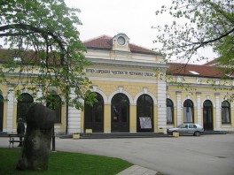 Obilježavanje Evropske noći muzeja u Banjoj Luci