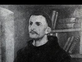 Ivan Frano Jukić