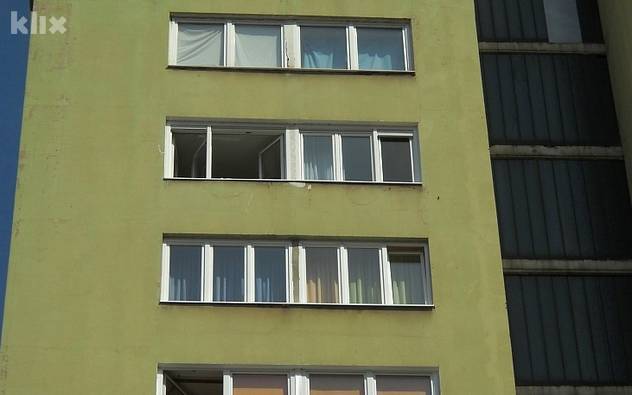Foto: Klix.ba