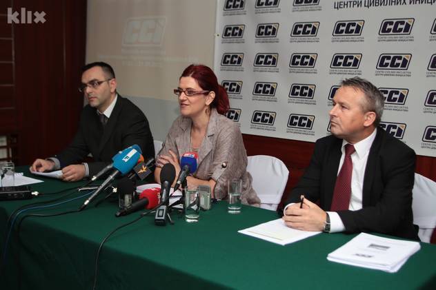 Foto: Feđa Krvavac/Klix.ba