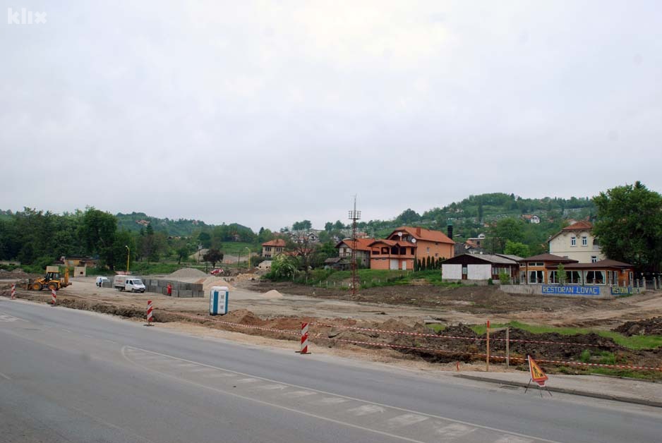 Foto: Darko Zabuš/Fotoservis