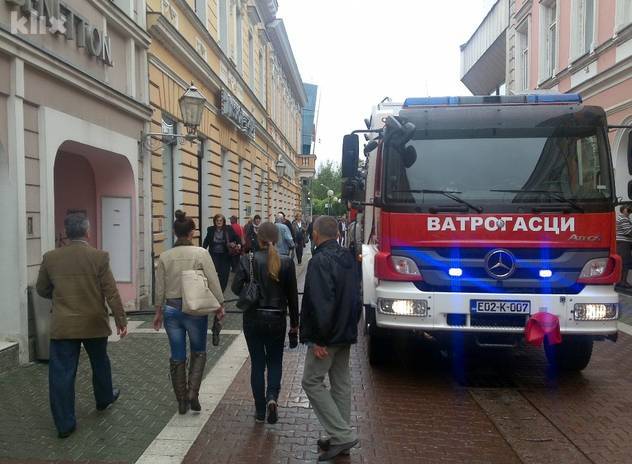 Foto: Klix.ba