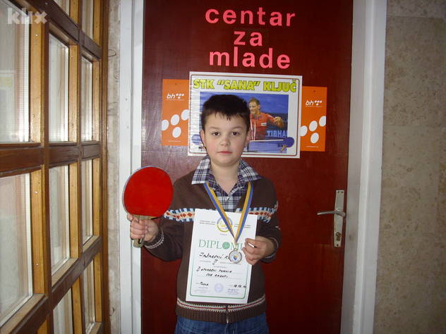 Kenan Jašarević