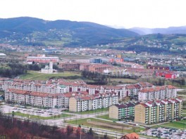 U Istočnom Sarajevu otvoreno žensko zatvorsko odjeljenje