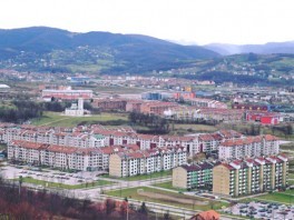 Istočno Sarajevo