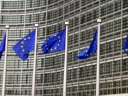 Evropski parlament usvojio nove mjere protiv utaje poreza