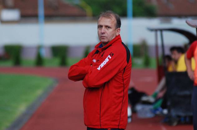 Sakib Malkočević