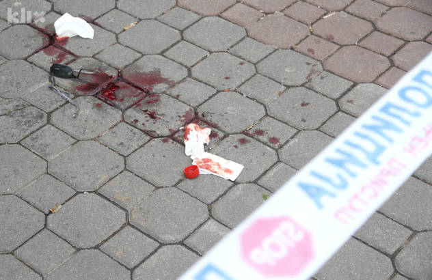 Foto: Klix.ba