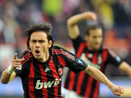 Filippo Inzaghi karijeru nastavlja u Fiorentini