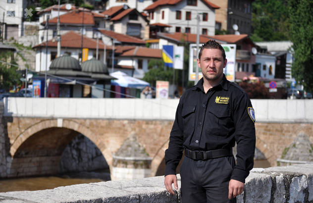 Foto: Nedim Grabovica/Klix.ba