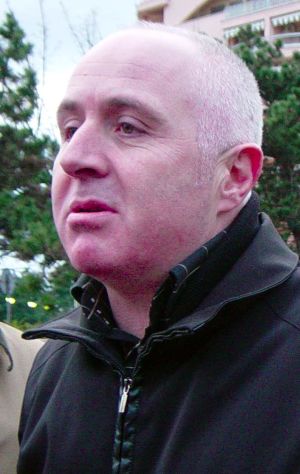 Aco Đukanović