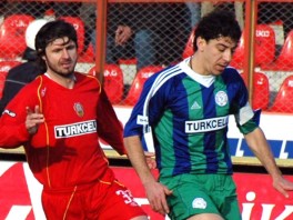 Elvir Bolić: Poznavanje himne nema veze sa sportom