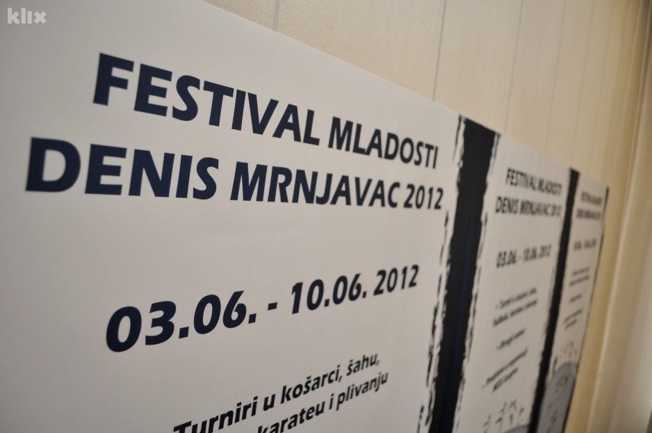 Foto: Nedim Grabovica/Klix.ba