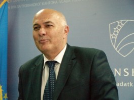 Sead Čaušević