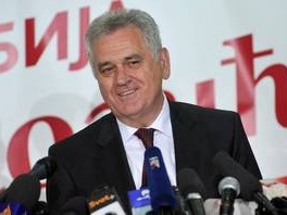 YIHR osudio Nikolićevo negiranje genocida u Srebrenici