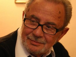Vojislav Milašević